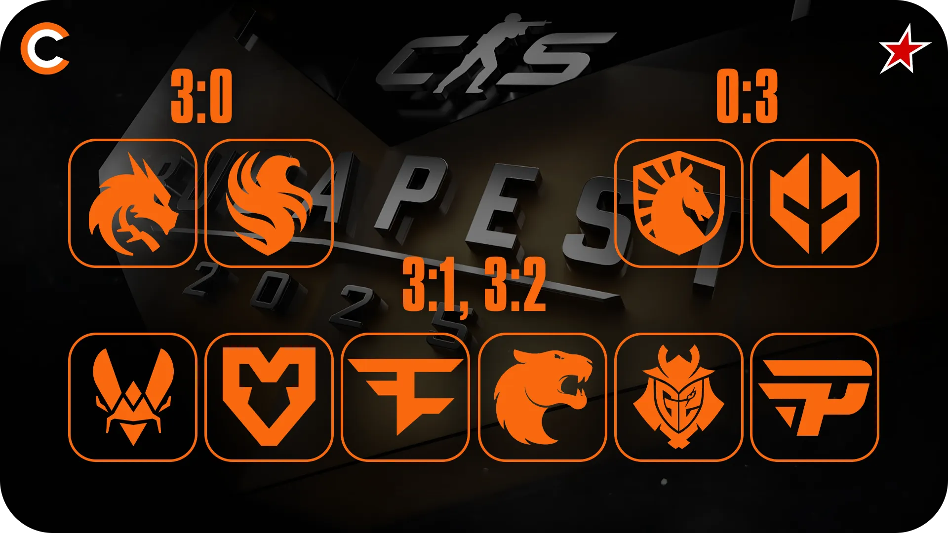 Pick'Em от gr1nder