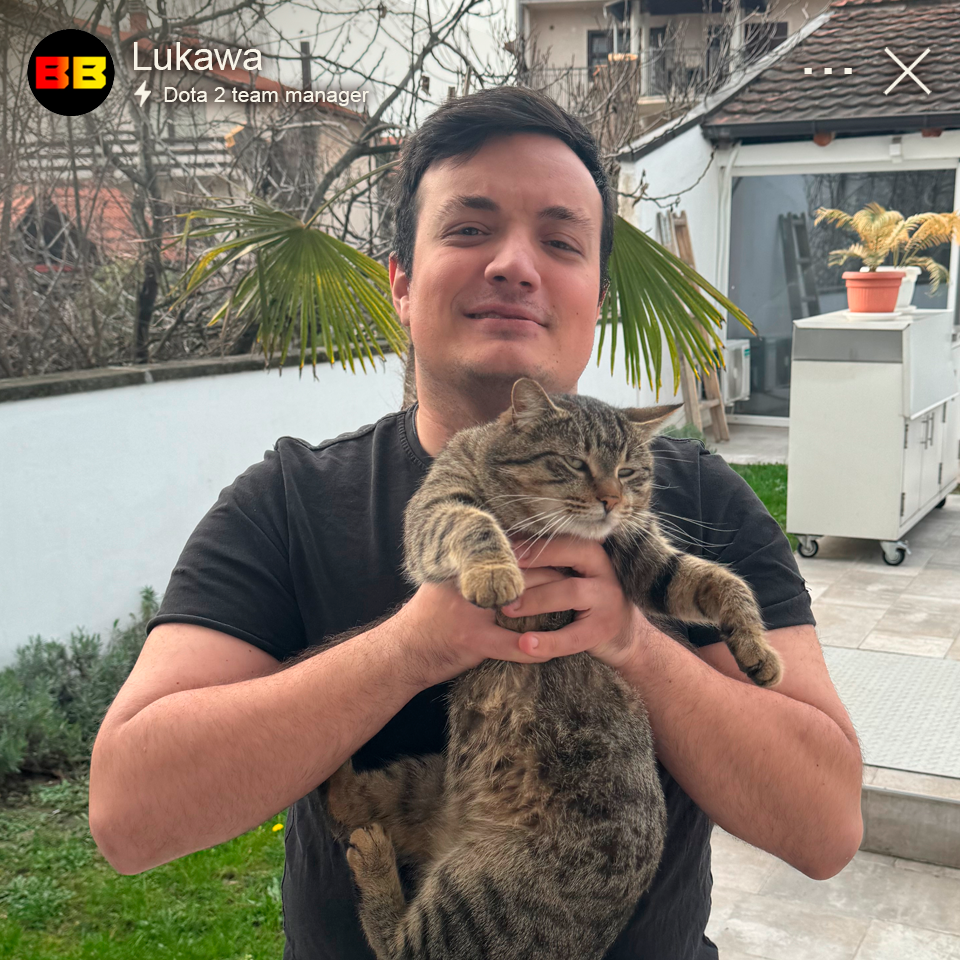 Источник: канал BetBoom Team