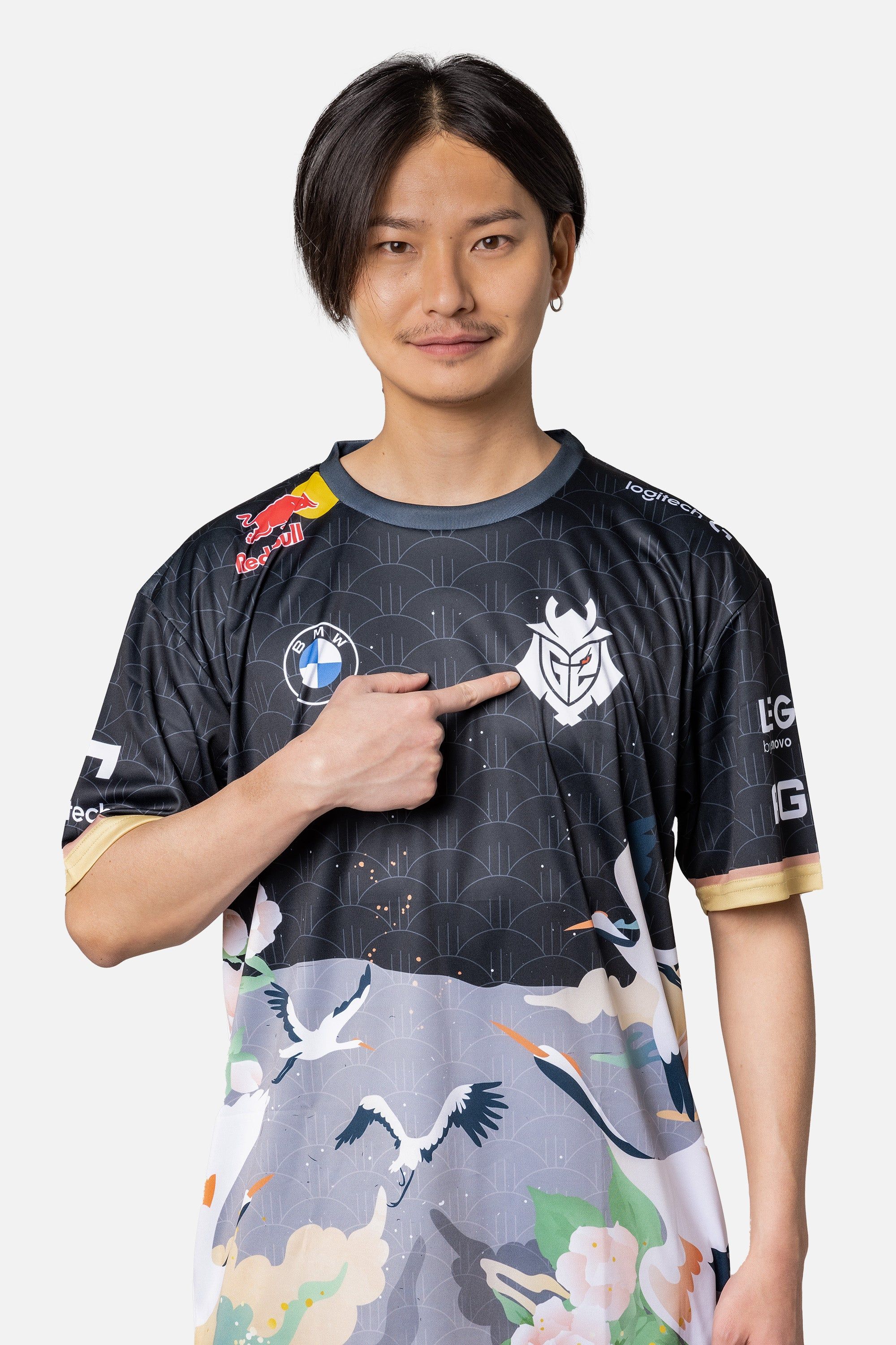 Источник: сайт g2esports.com