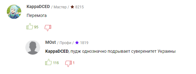 2.3