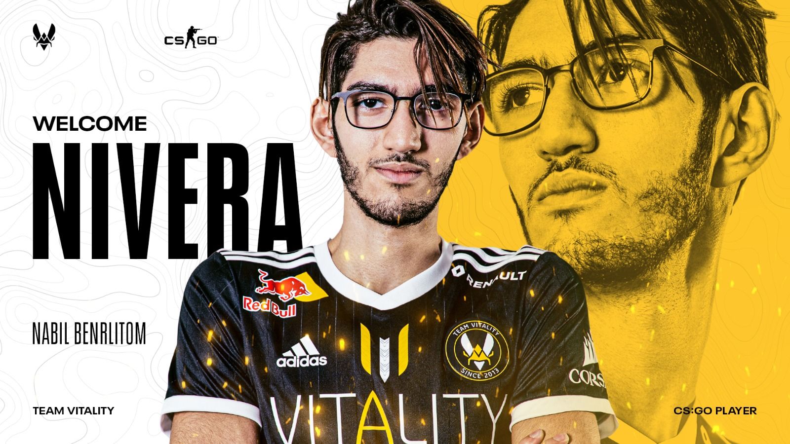 nivera