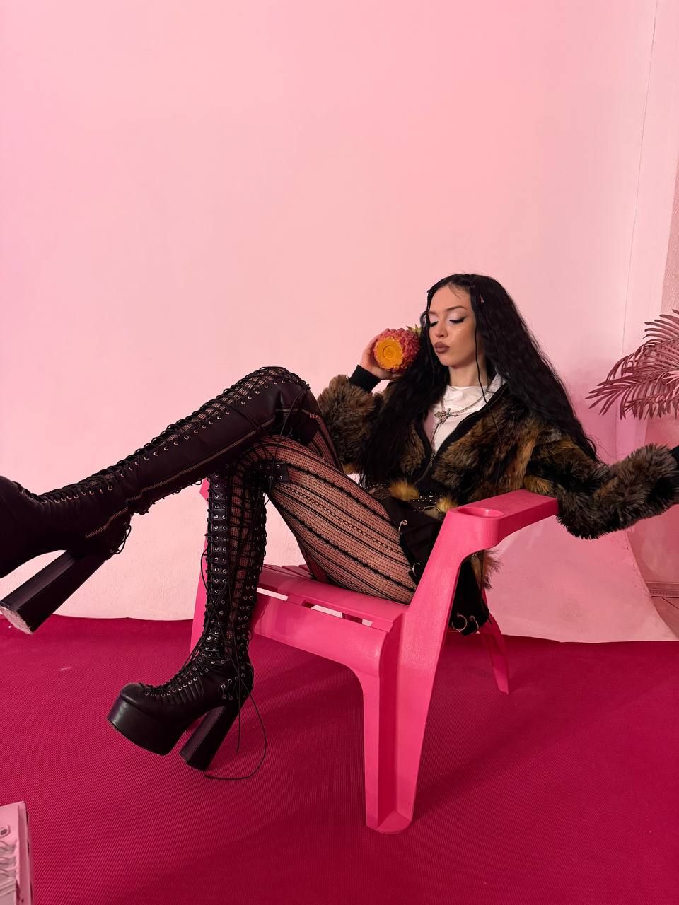 By_Owl | Источник: канал by_Owl в Telegram