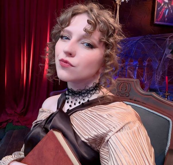 Autodestruction. Источник: https://t.me/autodestruction