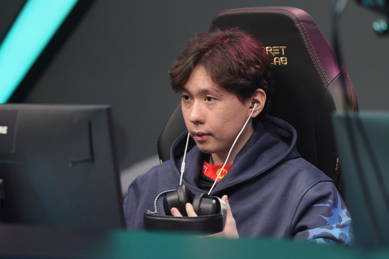 Источник: FISSURE