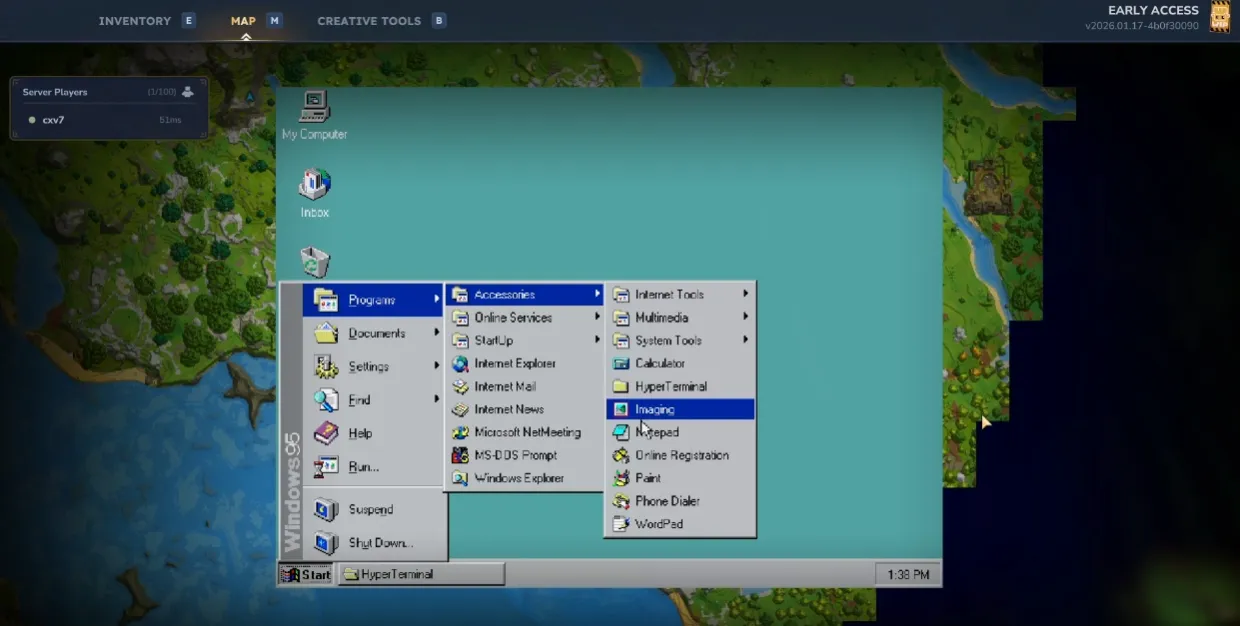 Источник: reddit