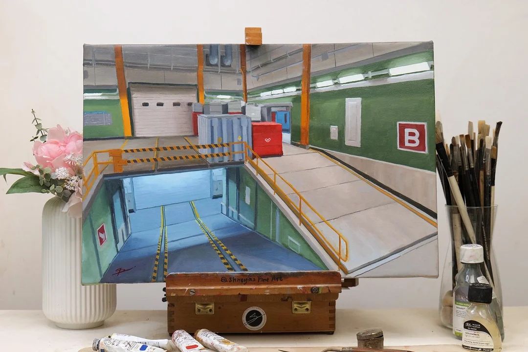 Источник: reddit.com