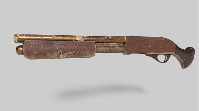 Источник: steamcommunity.com