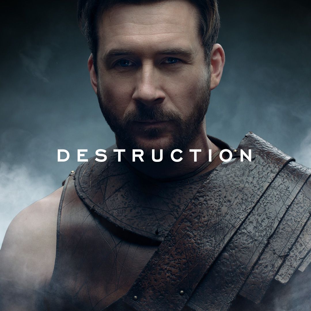 Источник: x.com/Netflix_Sandman/media