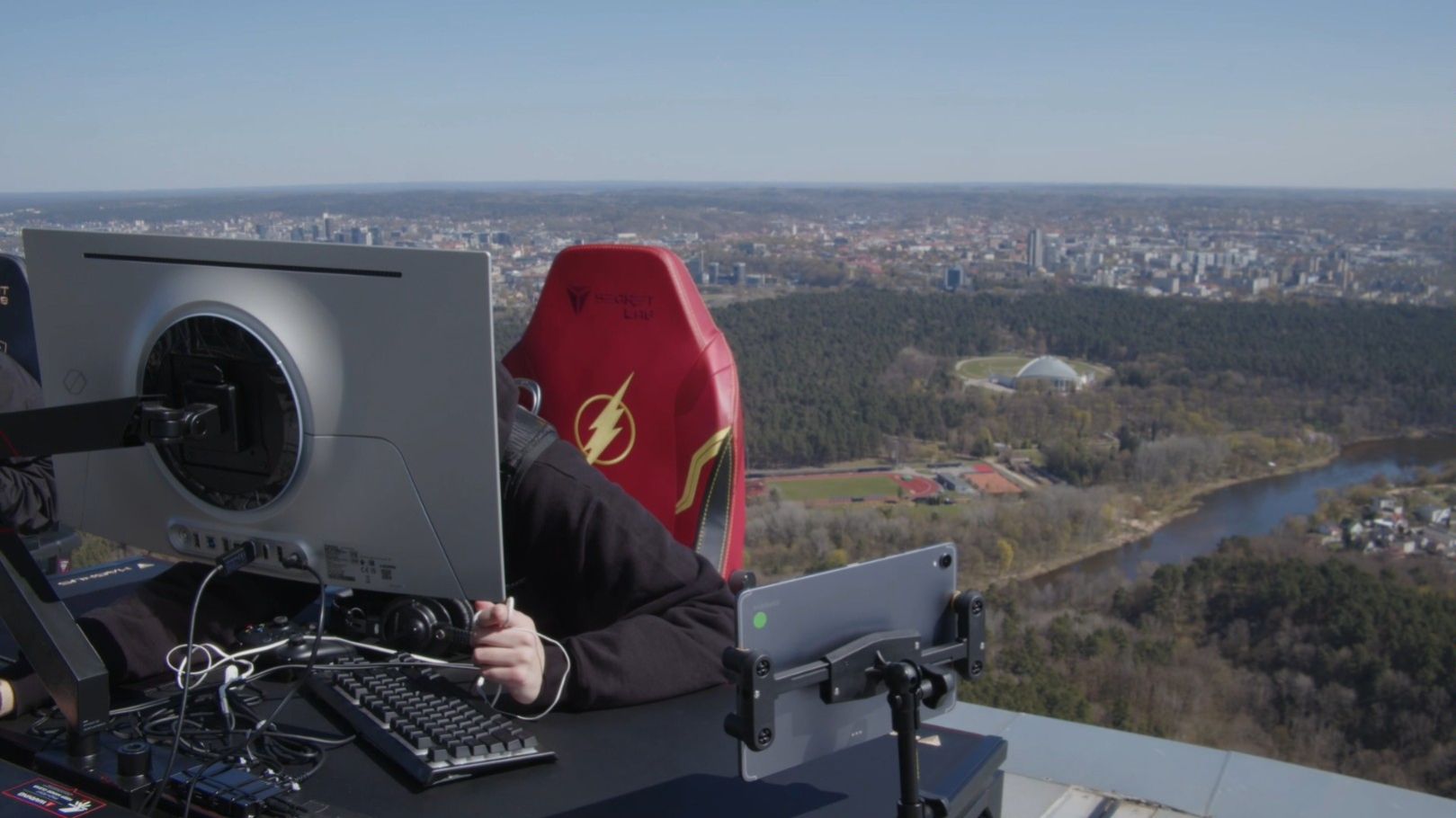 Источник: Twitch