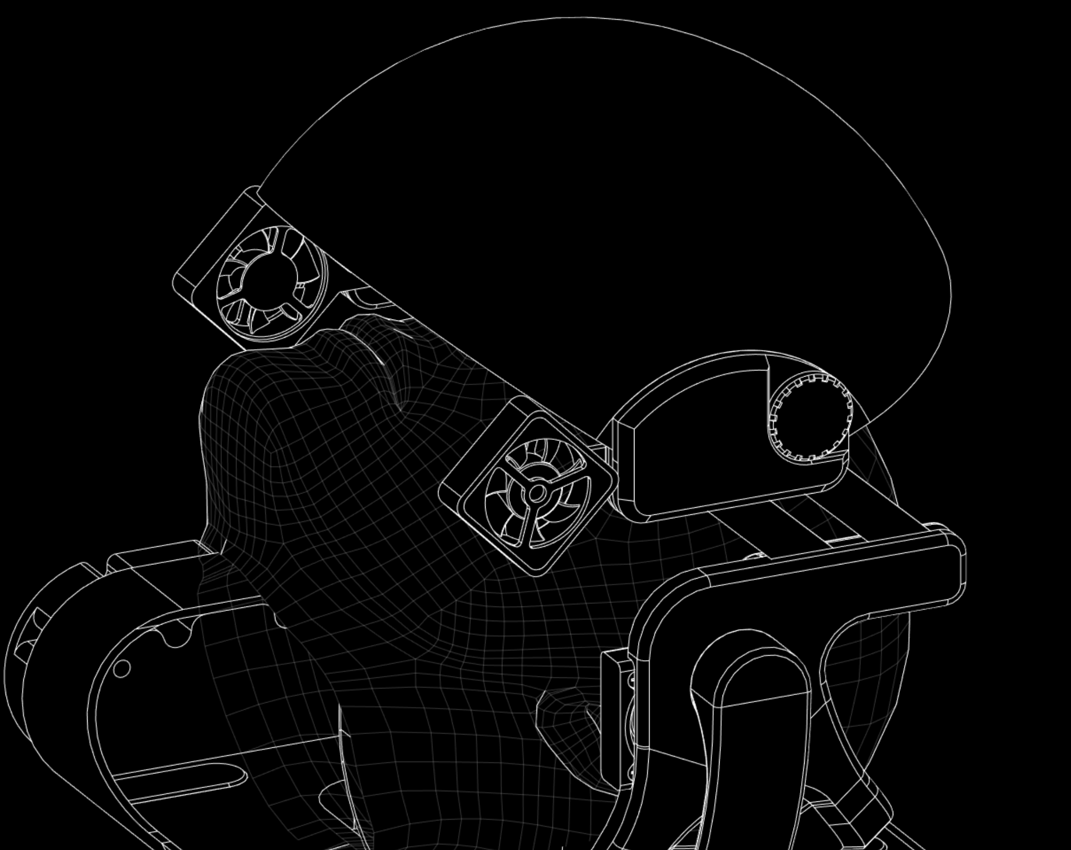 Источник: Diver-X