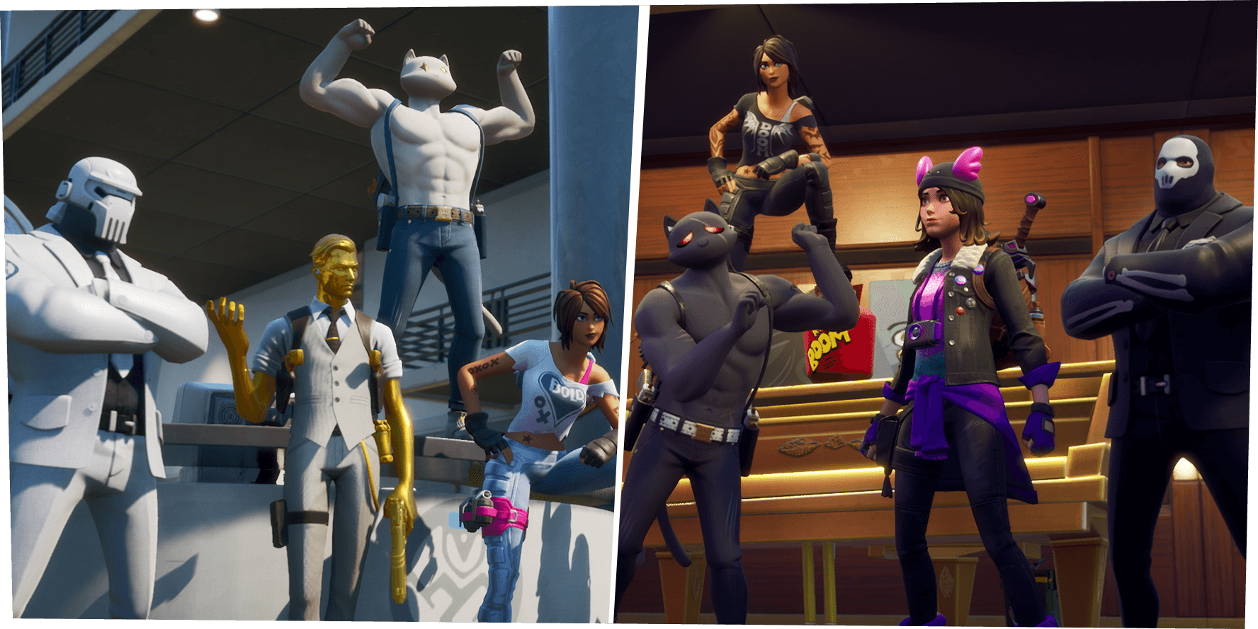 Источник: epicgames.com