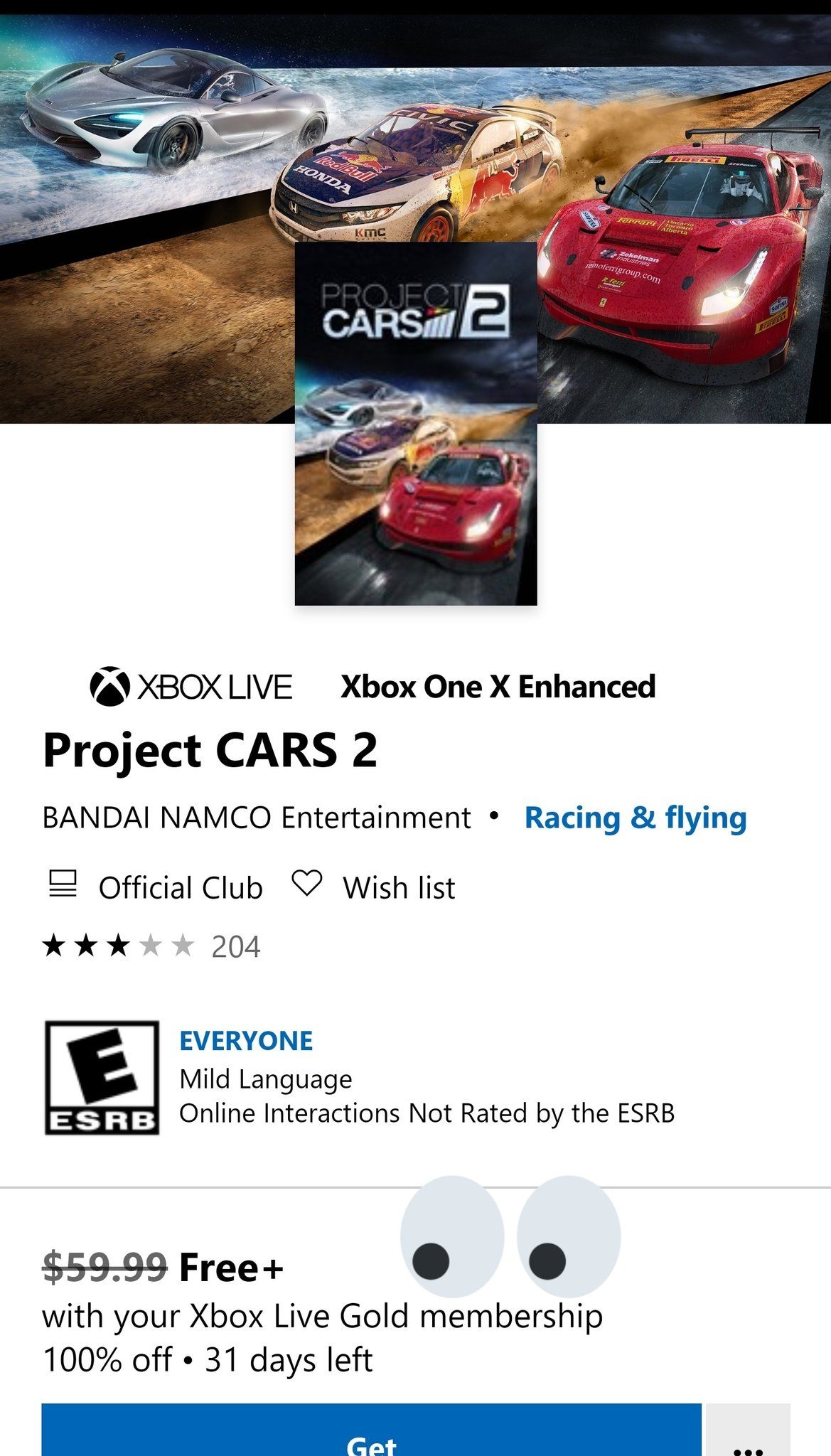 Источник: IdleSloth1984 / twitter.com