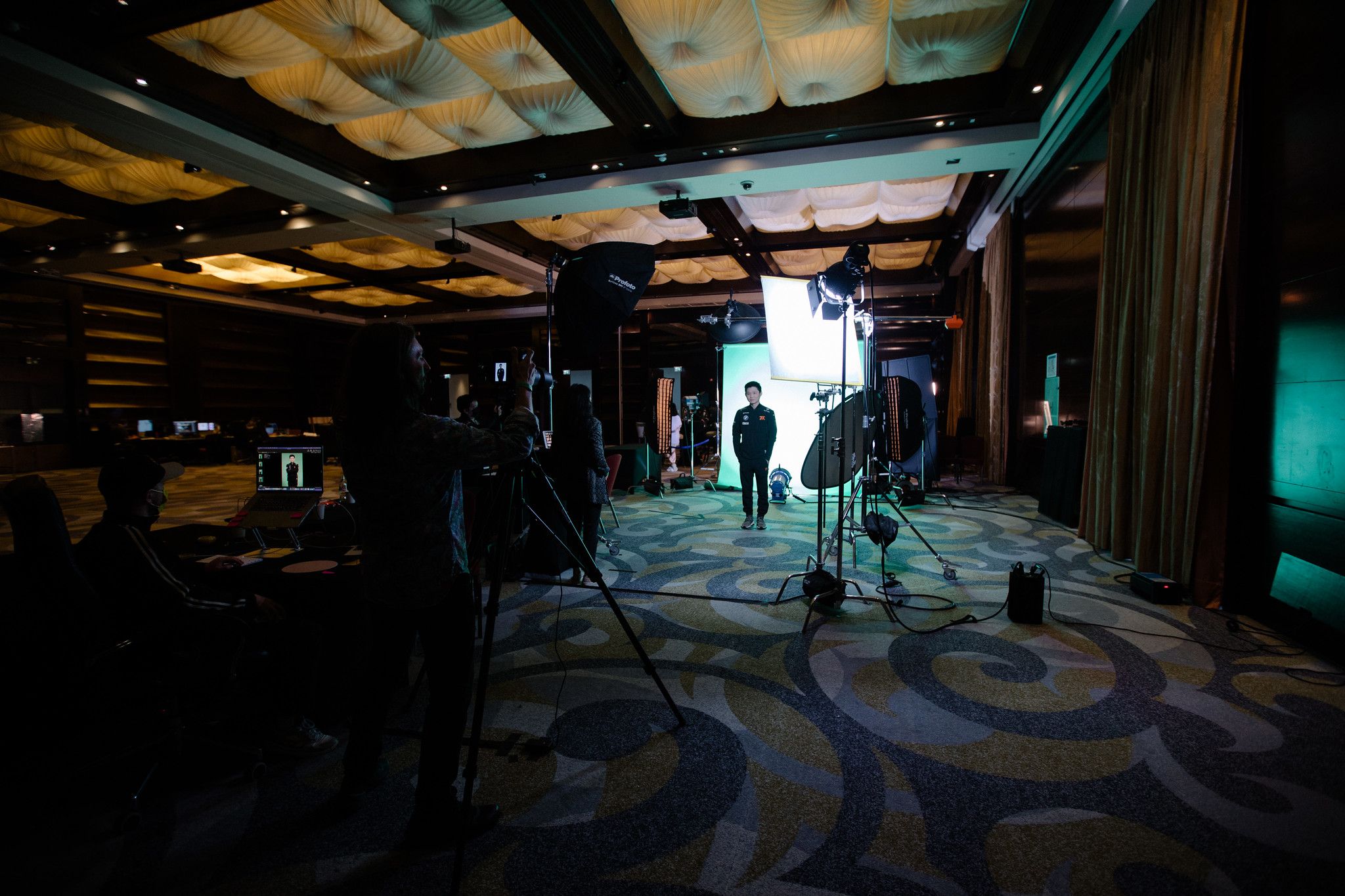 Источник: flickr.com/photos/dota2ti