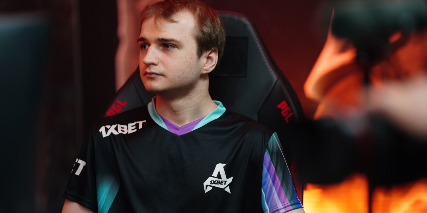 Aurora Gaming стала чемпионом DreamLeague Division 2 S3, разгромив Nigma Galaxy