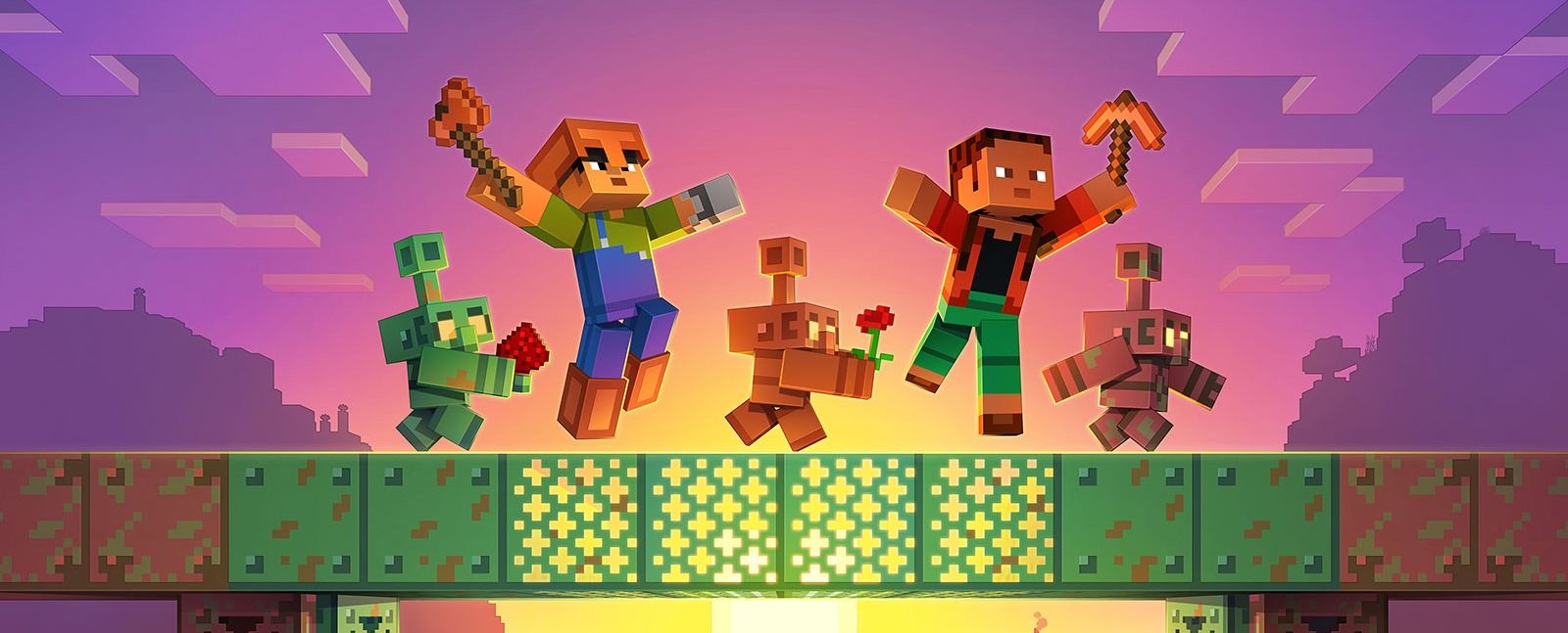 Как сохранить инвентарь в Minecraft: полное руководство