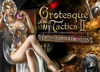 Платформа: PC
Жанр: strategy , rpg
Дата выхода: 21 ноября 2011 г.
Разработчик: Headup Games, Silent Dreams
Издатель: Headup Games
