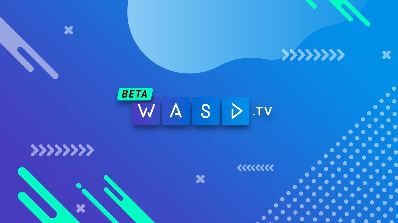 WASDtv