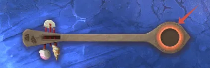 Источник: Dota 2