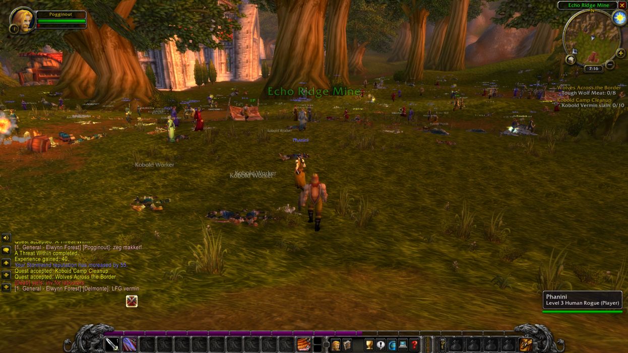 Источник: www.eurogamer.net