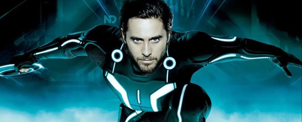 Новый «Аватар», «Микки 17» c Паттинсоном и заключительная «Миссия: невыполнима» — какие фильмы мы больше всего ждем в 2025 году