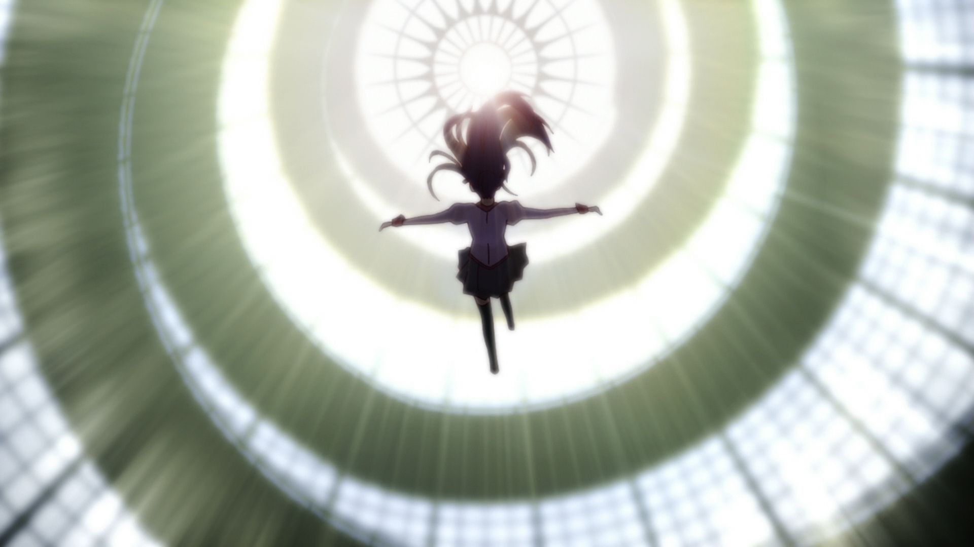 Я даже не знаю что сказать.