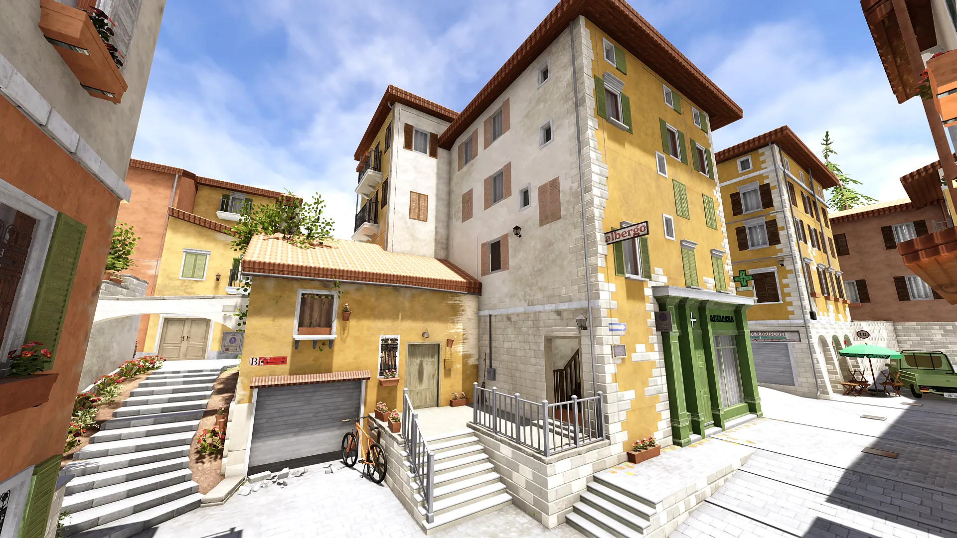 inferno-house-flipper-2