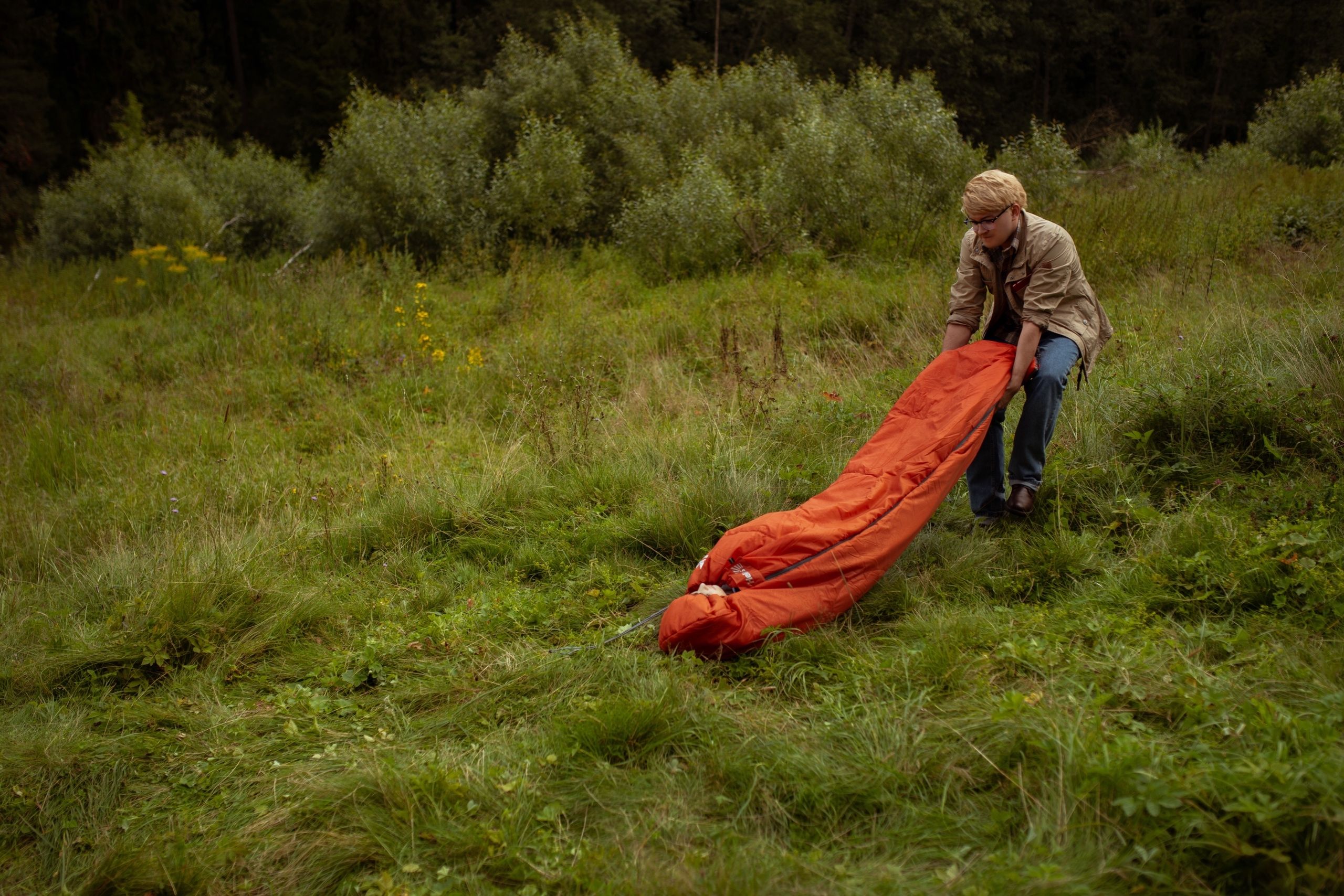 Косплей на персонажей фильма «Кавказская пленница, или Новые приключения Шурика». Косплееры: ZEFIRKA_NATSUKI и Mad_Maskmaker. Источник: vk.com/club226655988