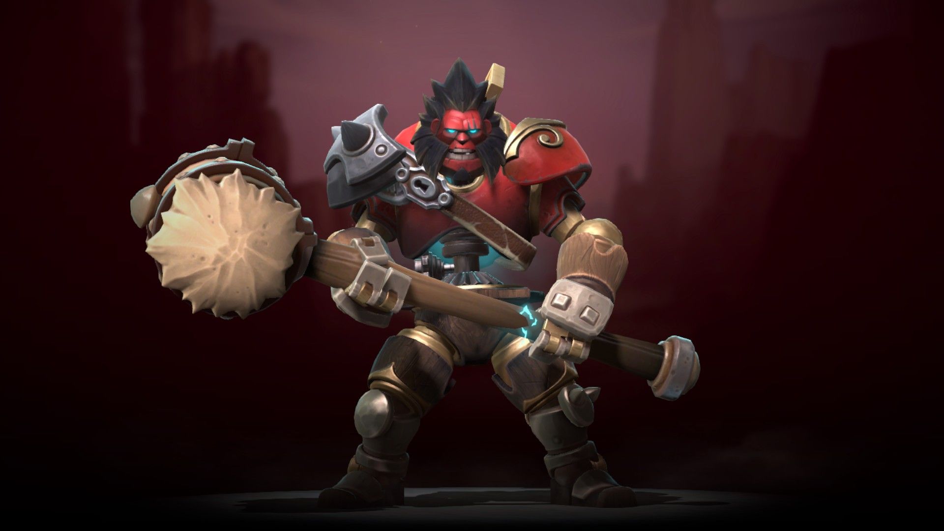 Источник: Dota 2