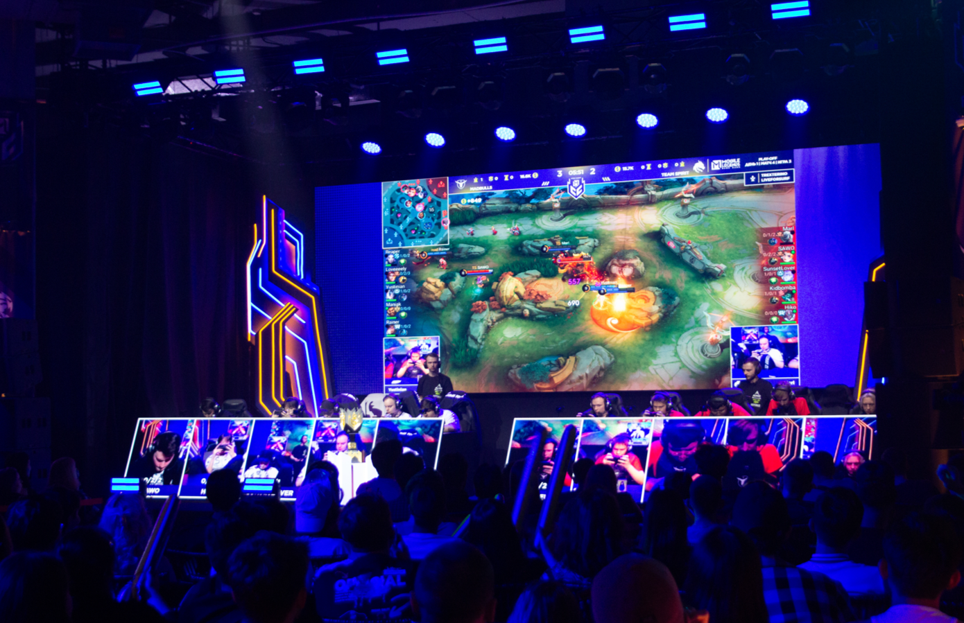 Источник: FISSURE