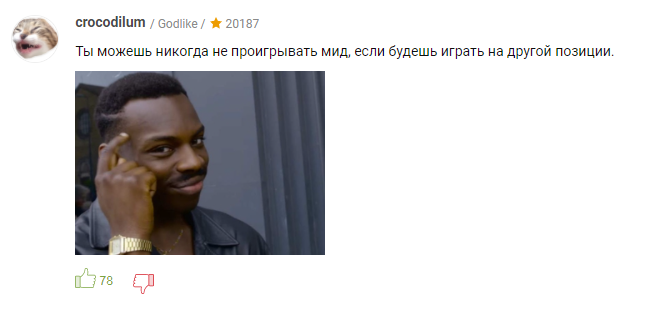 30.1