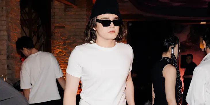 Ростислав rostislav_999 Протасеня | Источник: канал rostislav_999 в Telegram