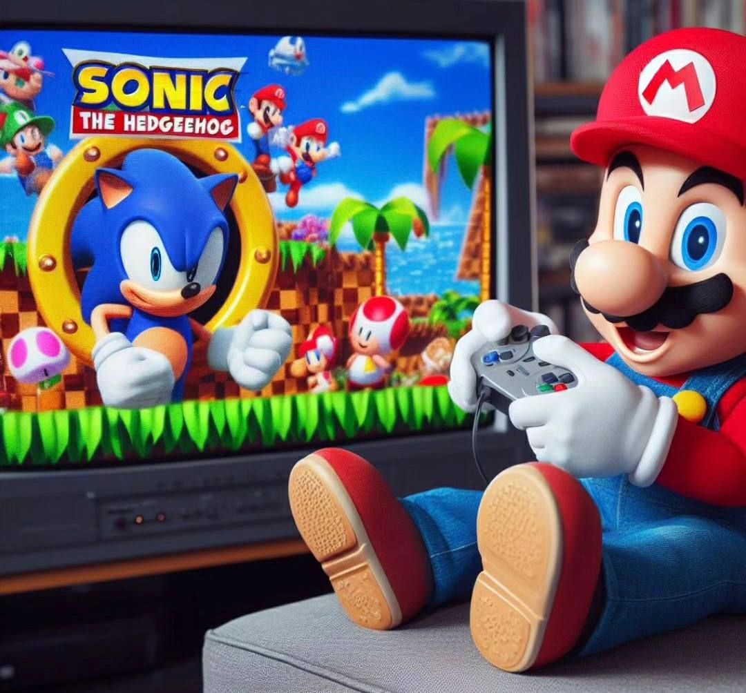 Источник: t.me/pablo_neirasso 