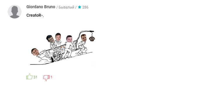 20.1
