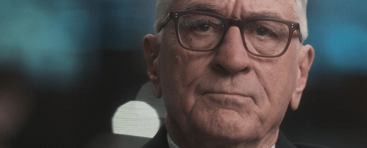 Сериальный февраль — список новых релизов и продолжений, которые достойны внимания