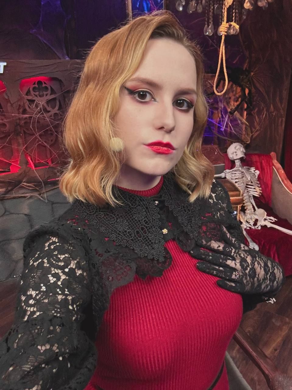 Eiritel | Источник: t.me/eiriteltv