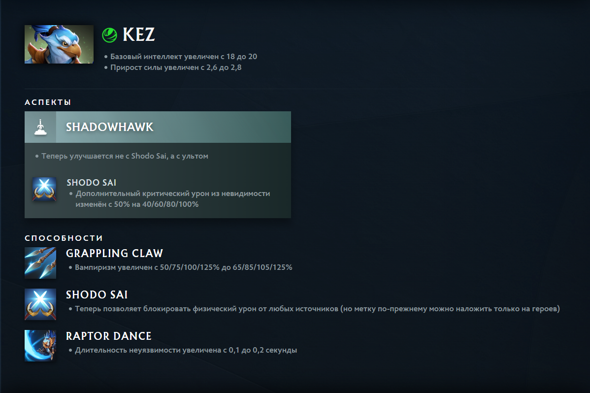 Источник: dota2.com