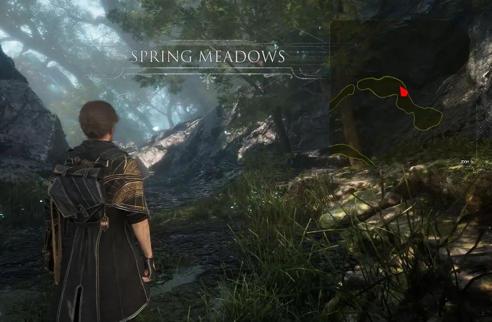 Источник: Nexus Mods