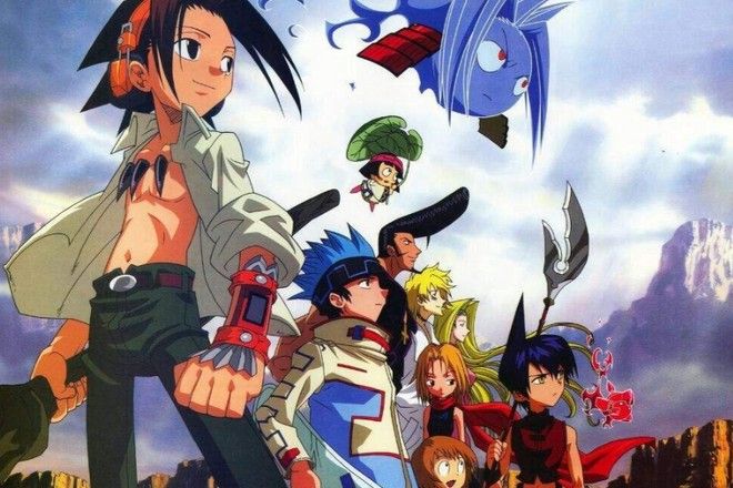 Ну а про это я молчу, думаю многие смотрели