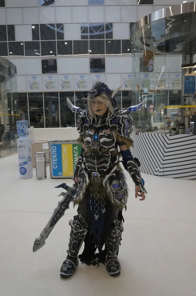 Oh_shame. Источник: Cybersport.ru