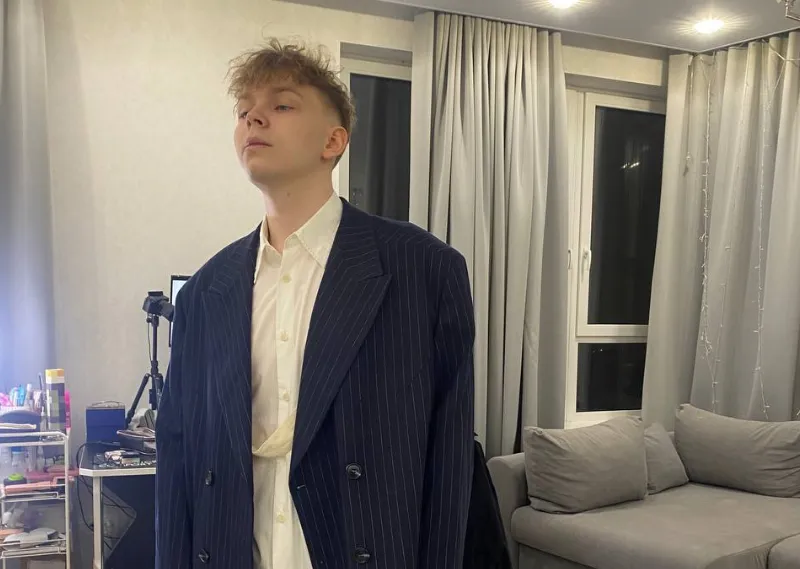 StRoGo | Источник: канал StRoGo в Telegram