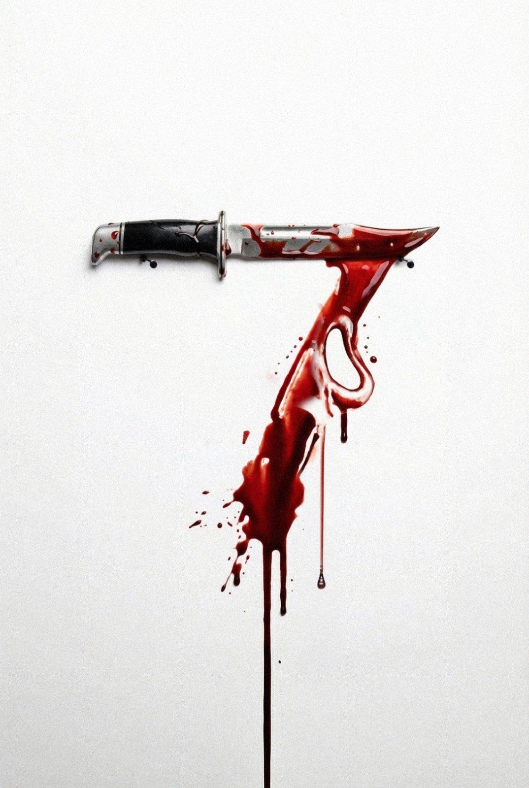 Источник: x.com/ScreamMovies