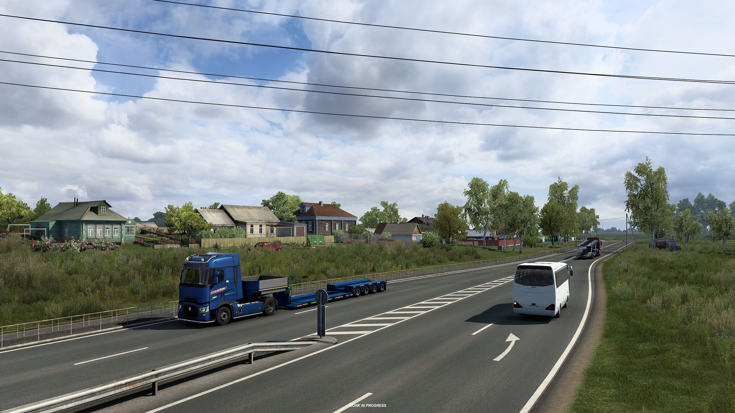 Источник: SCS Software