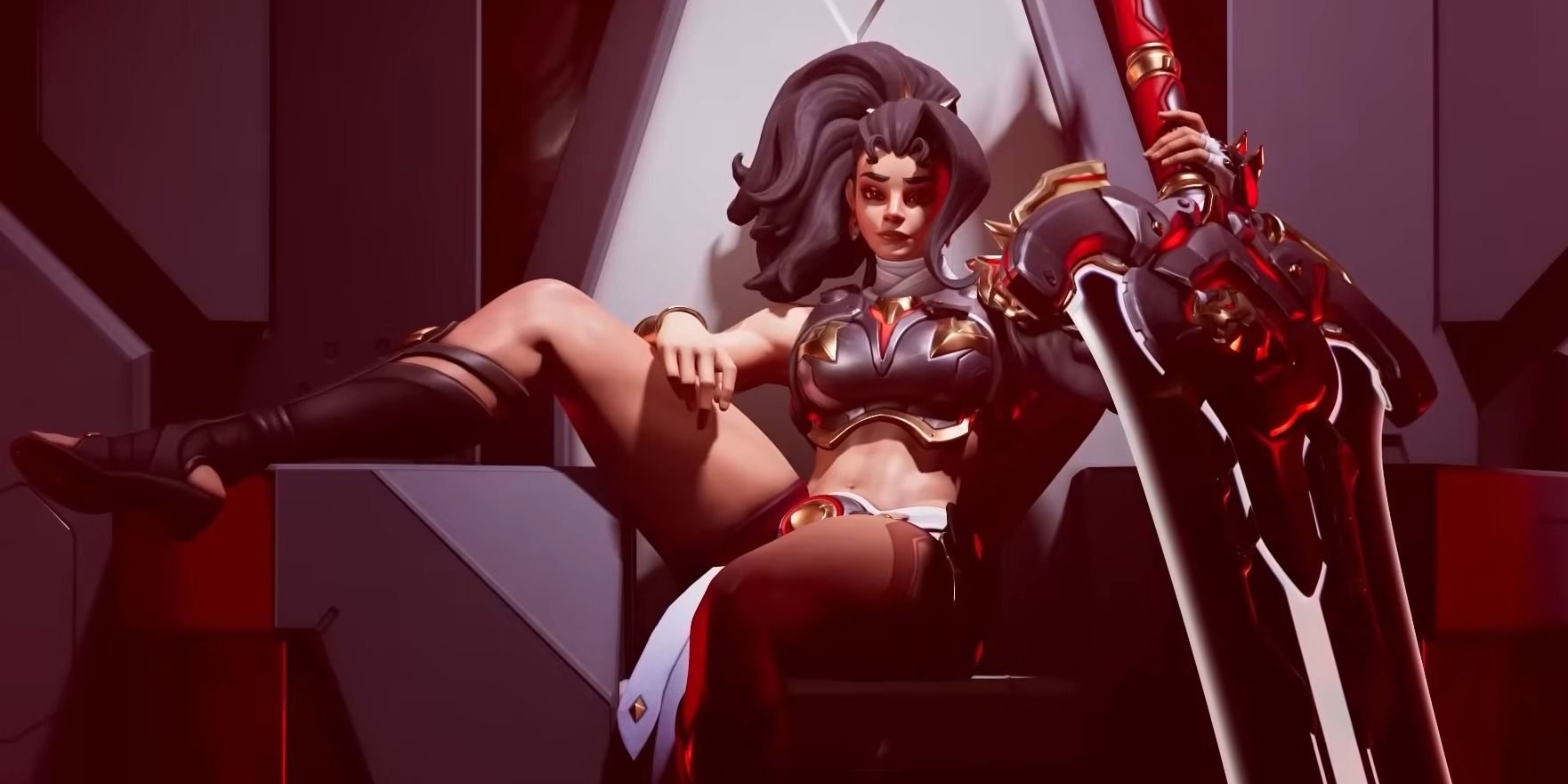 Blizzard перезапустила Overwatch — отказалась от цифры и ввела пять новых героев