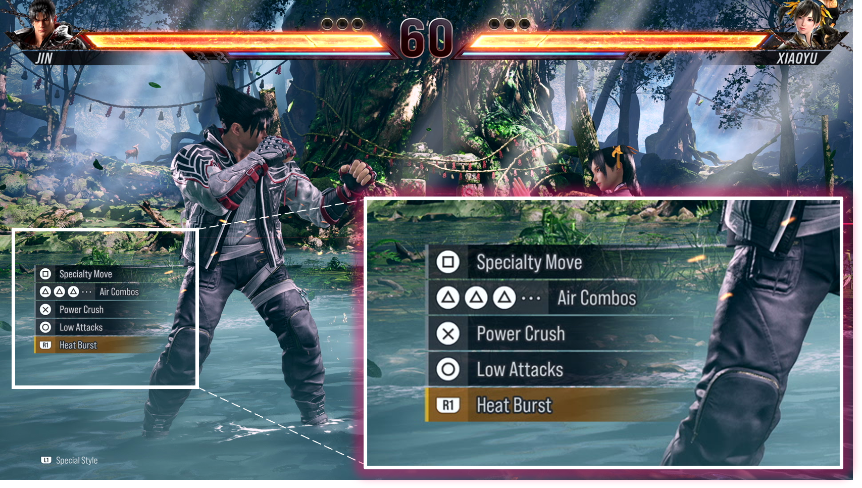 Источник: Bandai Namco