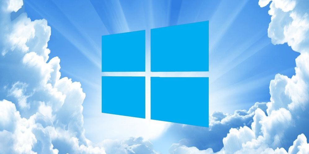 Microsoft заблокировала скачивание образов Windows 10 и 11 через Rufus и Fido