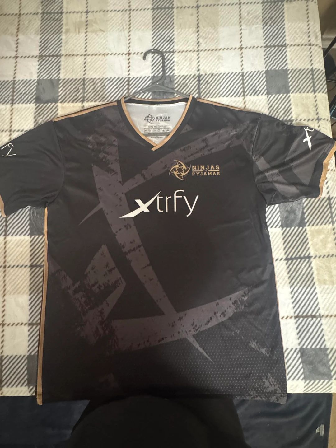 Источник: reddit.com