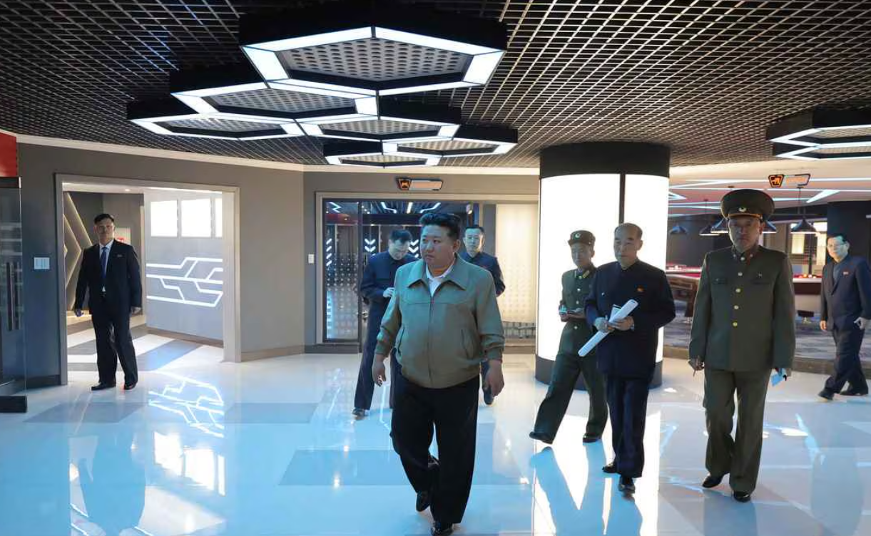 Источник: sankei.com