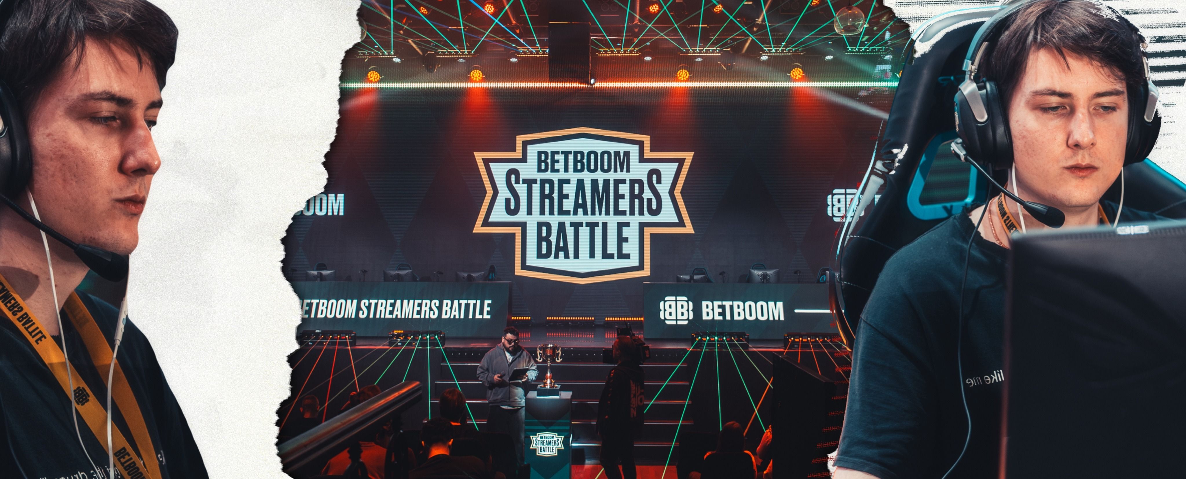 «Многие люди недооценивают импакт Daxak в команде» — интервью с eccobladee2k о BETBOOM Streamers Battle 15 и Dota 2