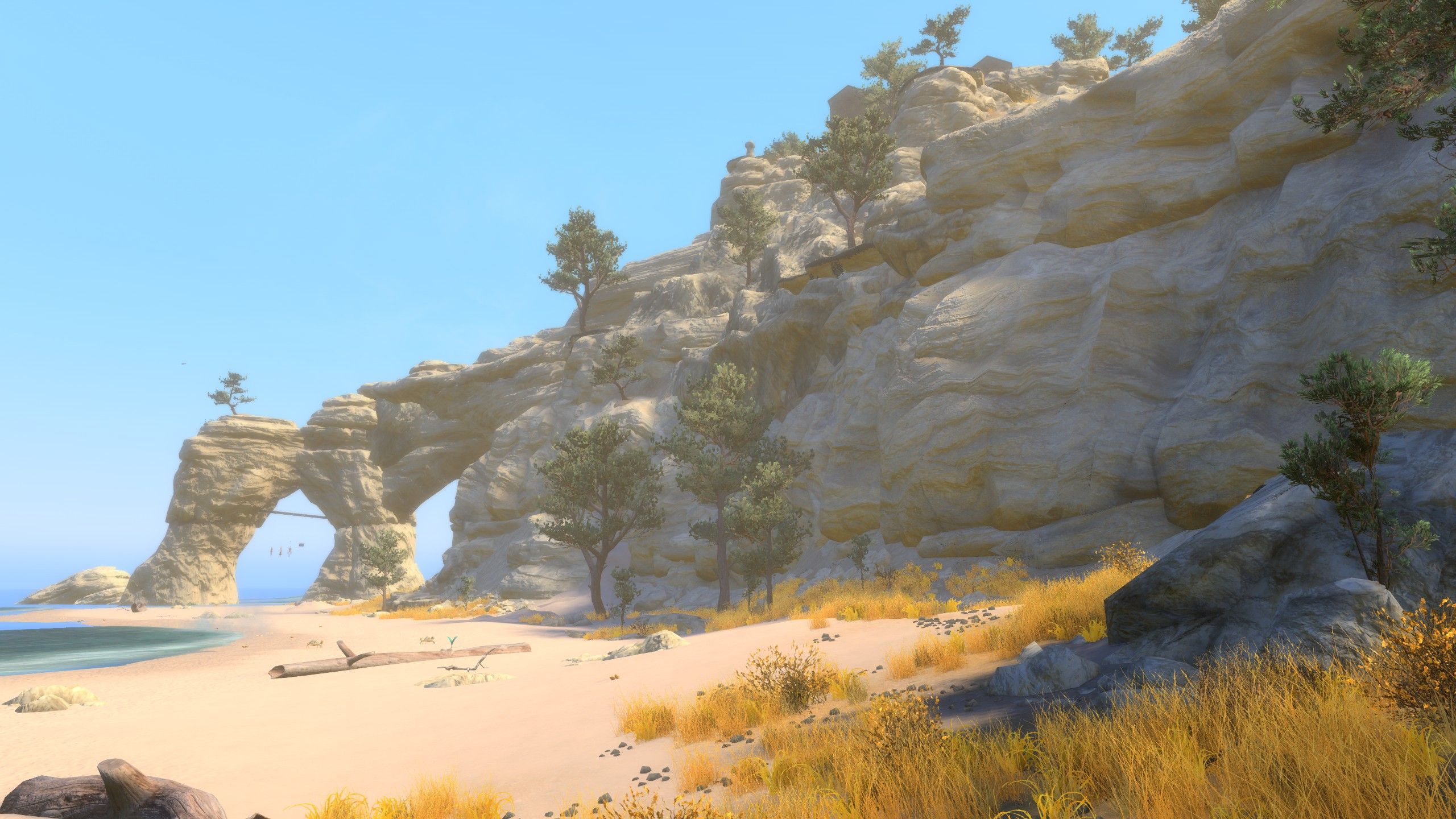 Источник: twitter.com/TESRSkyblivion
