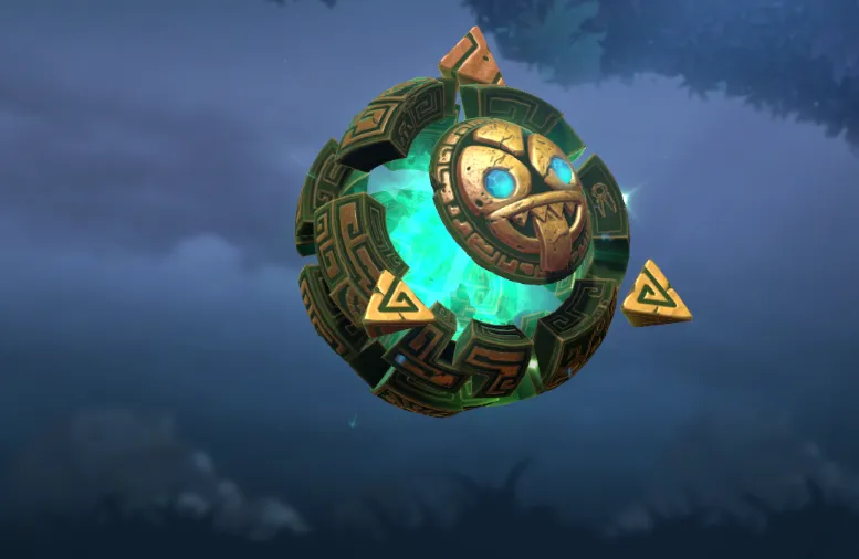 Io